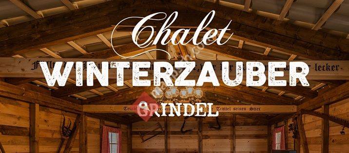 Traffic Team Entertainment