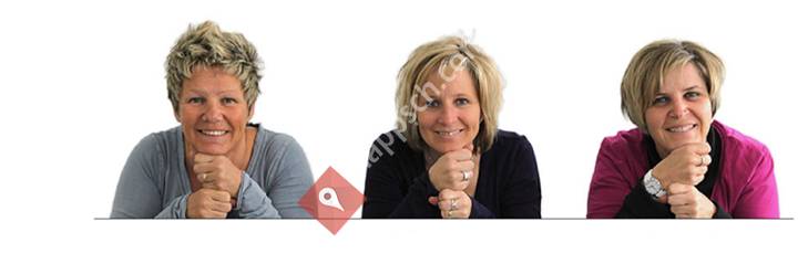 Treffpunkt Alpenblick