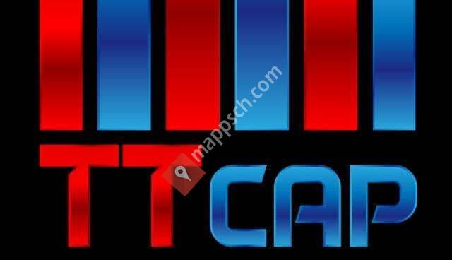 Trillion Trade Capital Management & Services