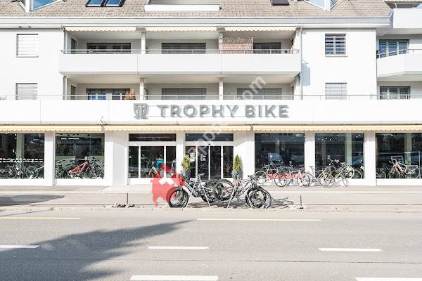 Trophy Bike Altendorf
