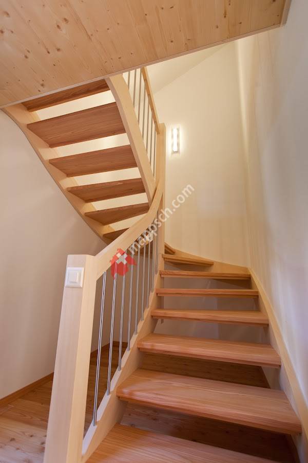 Truaisch & Derighetti