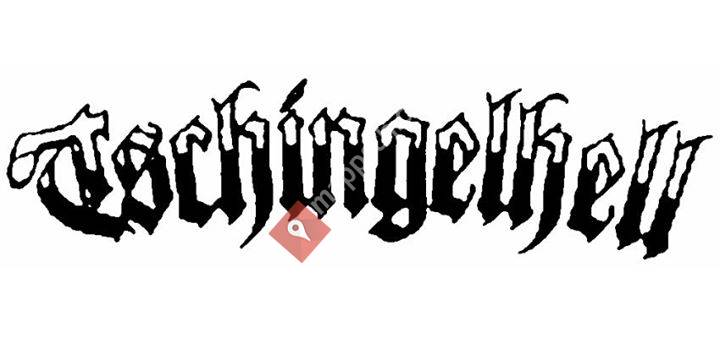 Tschingelhell