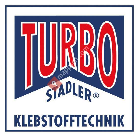 Turbo Kleber