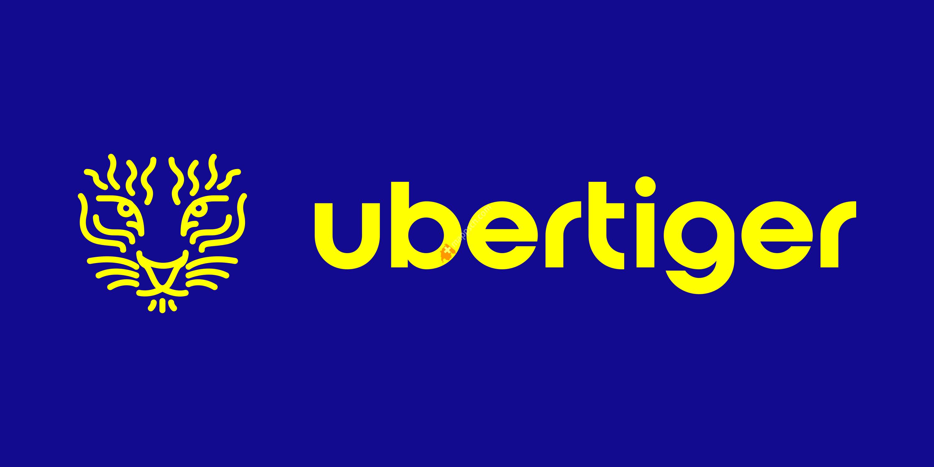 ubertiger