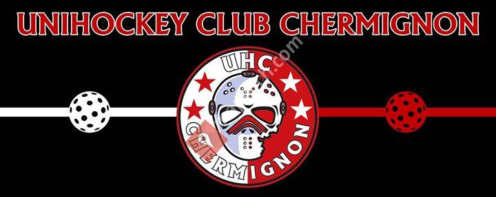 UHC Chermignon