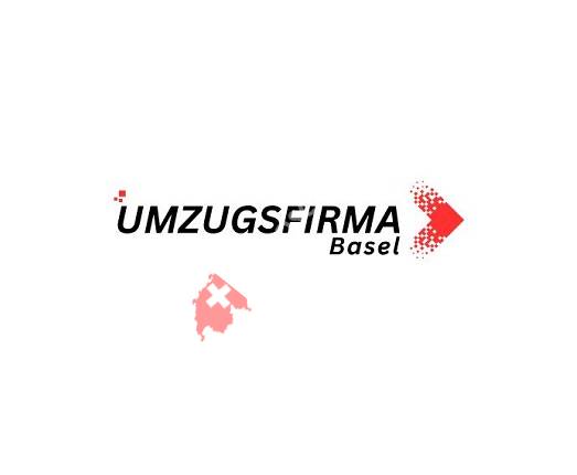 Umzugsfirma Basel