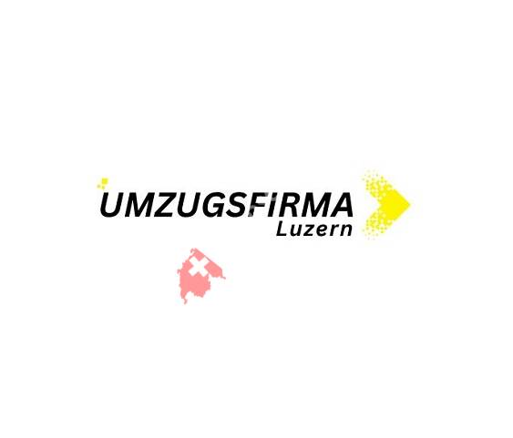 Umzugsfirma Luzern
