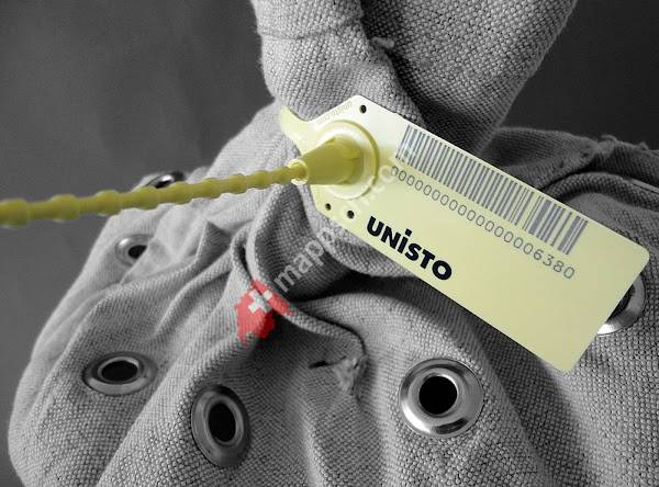 Unisto AG
