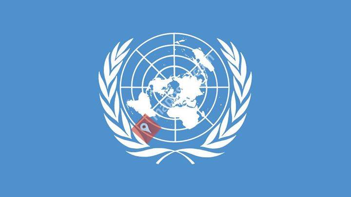 United Nations Worldwide