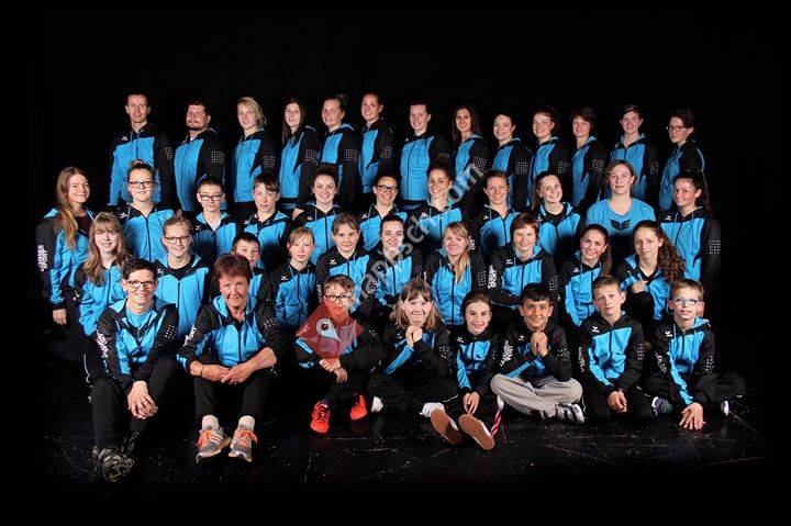 VBC Les Ponts-de-Martel