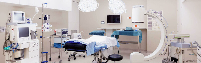 Venenzentrum Venaesthetics