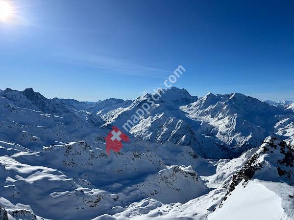 Verbier