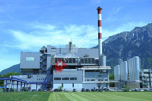 Verein für Abfallentsorgung (VfA)