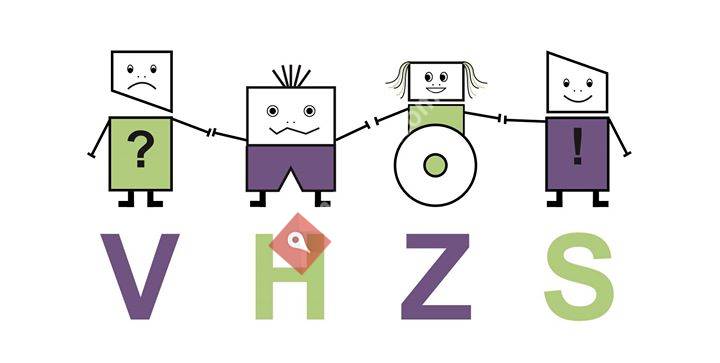 Verein Hilfe zur Selbsthilfe