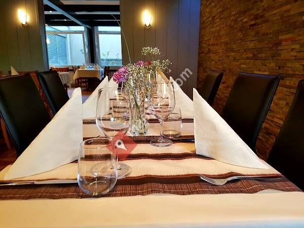 VICINO restaurant I bar I bowling