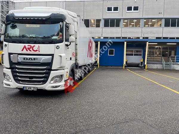 Vifor (International) AG