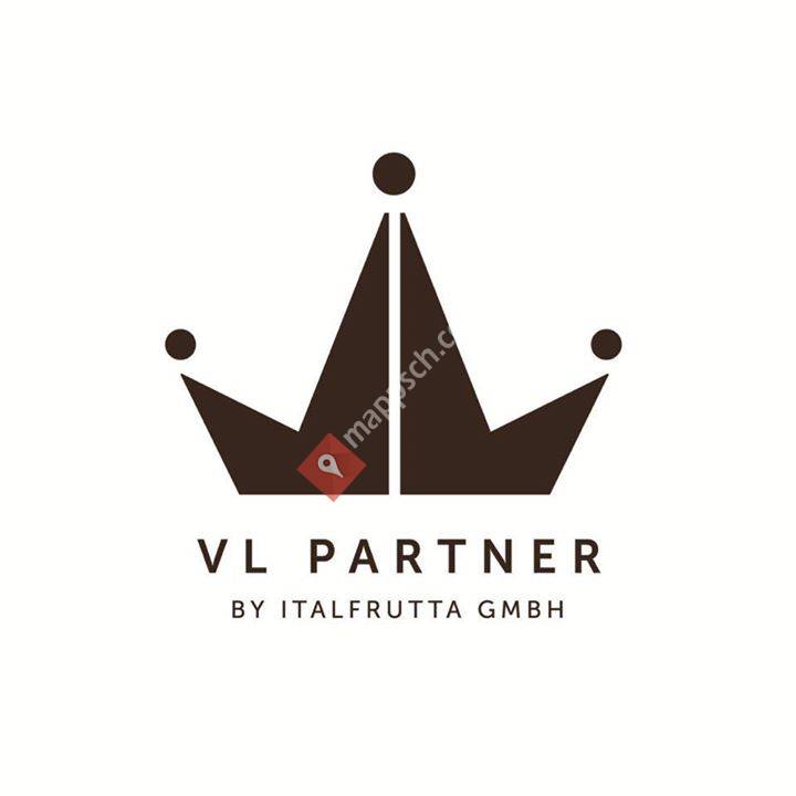 VL Partner GmbH