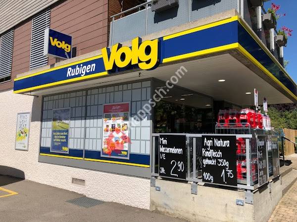 Volg