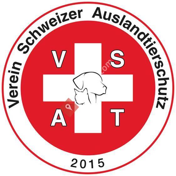 VSAT - Verein Schweizer Auslandtierschutz
