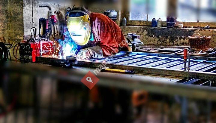 Waltmetall Hand-Werk - waltmetall.ch