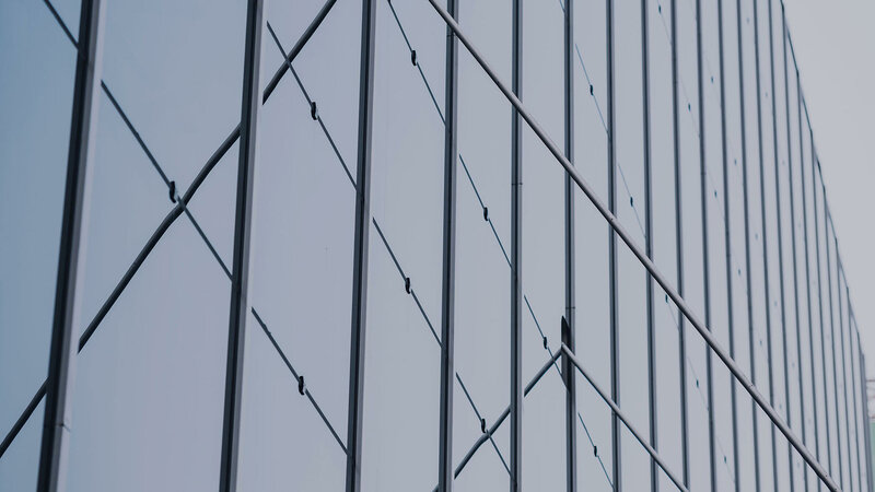 Watchman Security Services GmbH