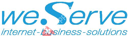 Webagentur Weserve AG