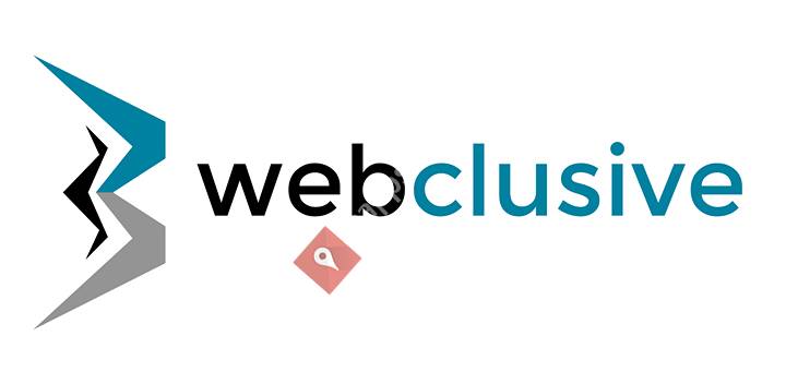 Webclusive