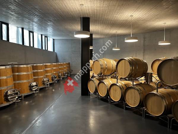 Weingut Erich Meier