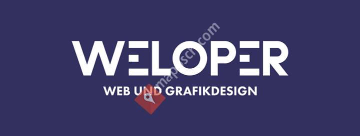 Weloper