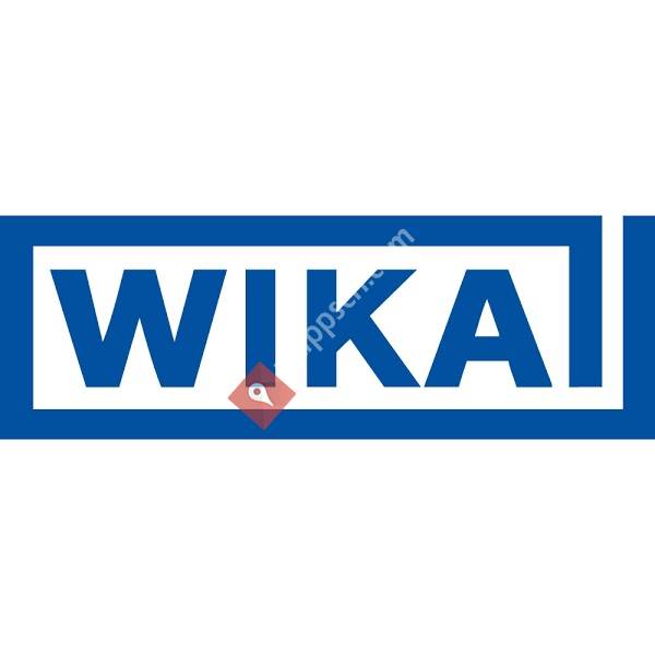 WIKA Schweiz AG