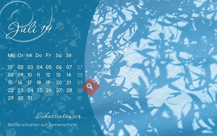 Win-Soft - Web Solution