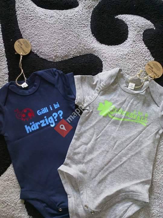 Wyss-Kreativ Iseltwald