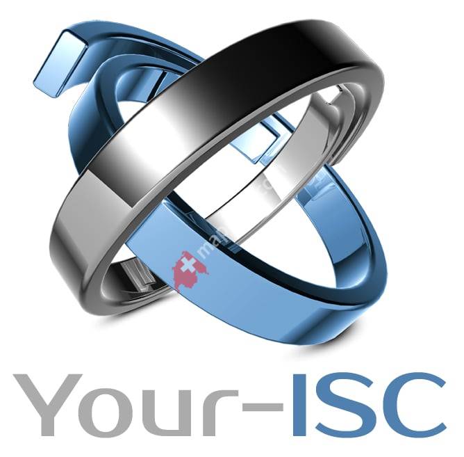 Your-ISC