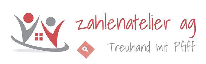 Zahlenatelier